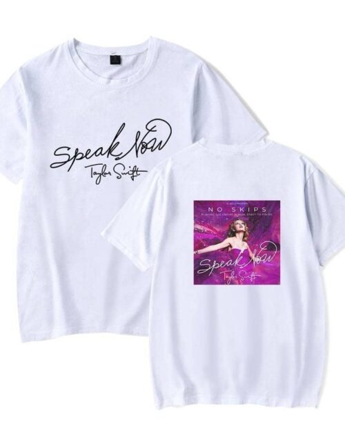Taylor Swift T-Shirt #2
