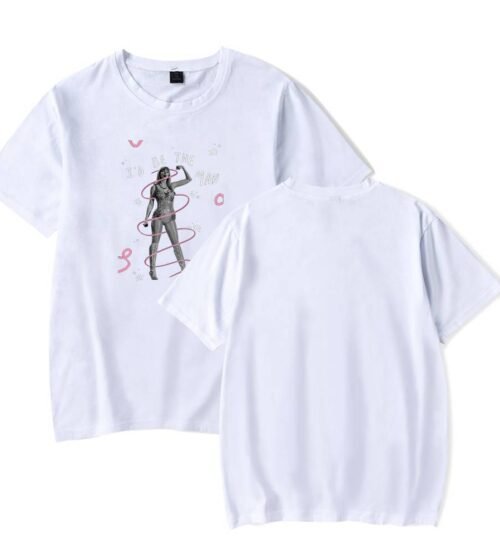 Taylor Swift T-Shirt #12