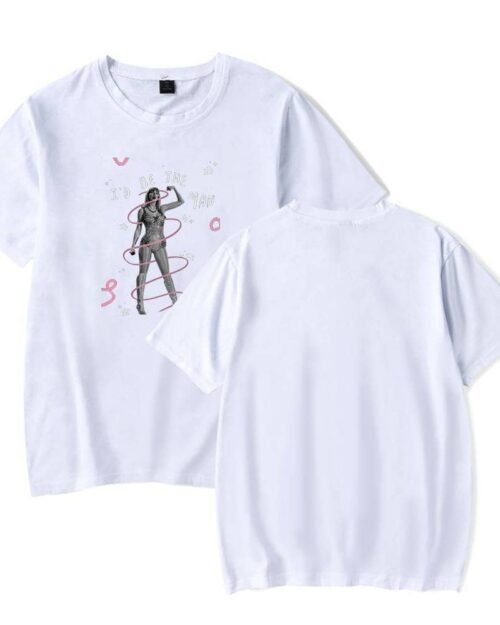 Taylor Swift T-Shirt #12