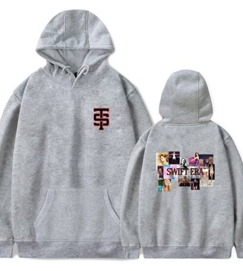 Taylor Swift Hoodie #8