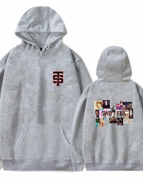 Taylor Swift Hoodie #8