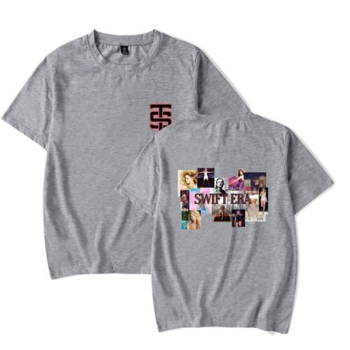 Taylor Swift T-Shirt #8