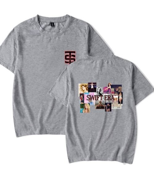 Taylor Swift T-Shirt #8