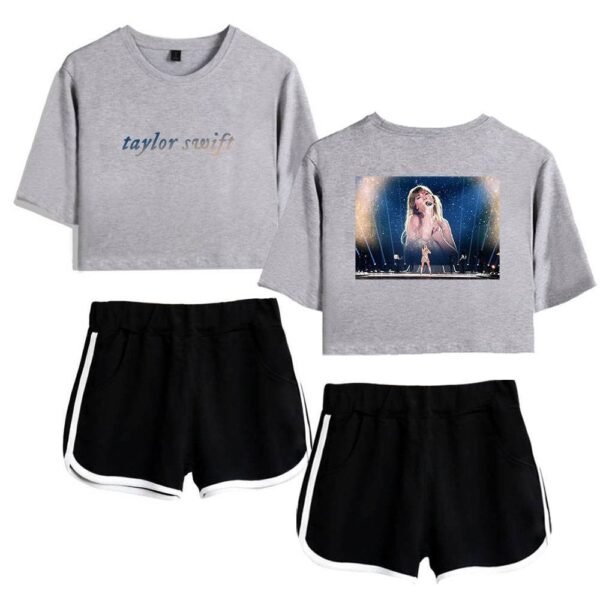 Taylor Swift Tracksuits #6 - Image 7