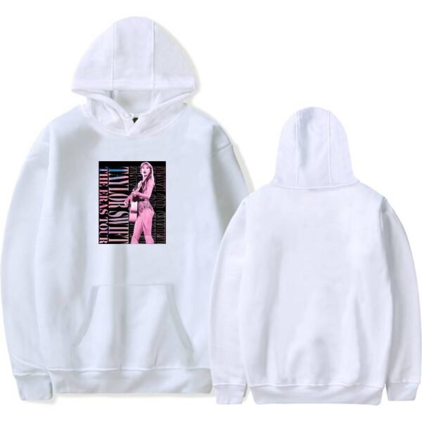 Taylor Swift Hoodie #11