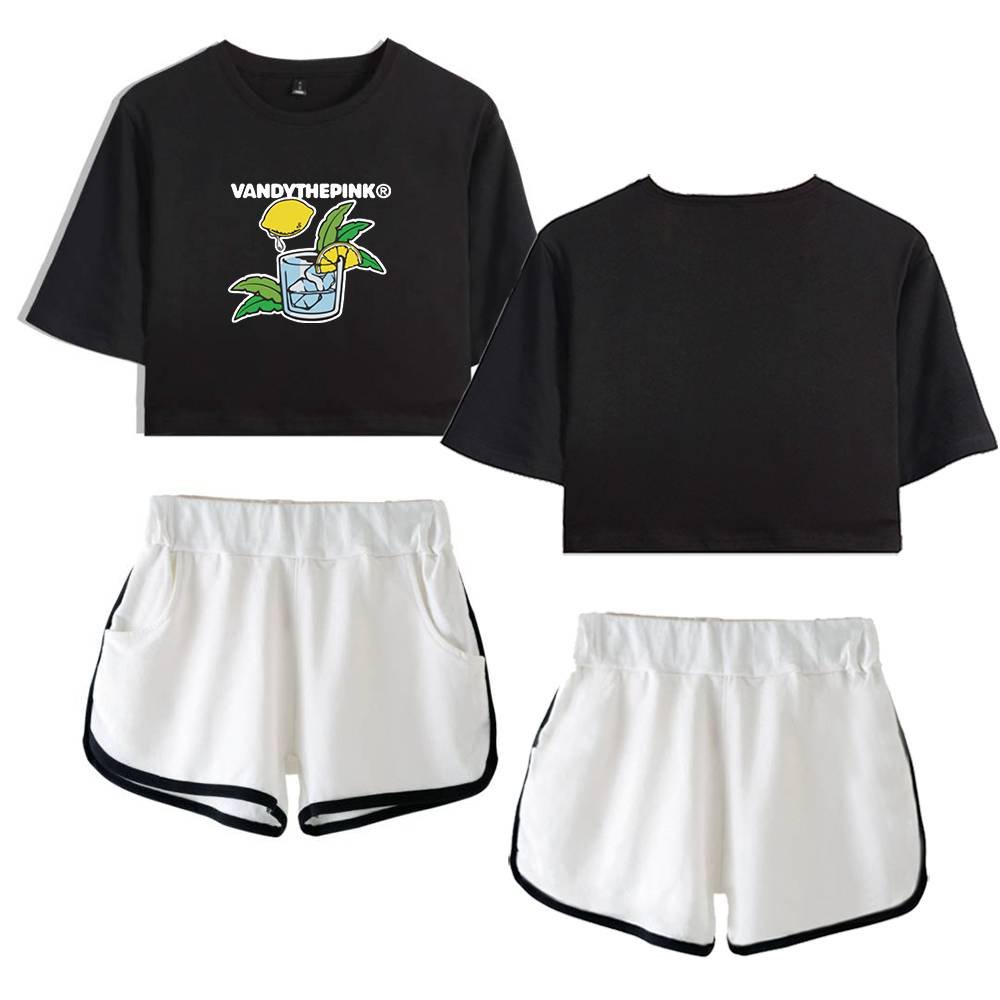Ateez Tracksuit #4 - Image 3