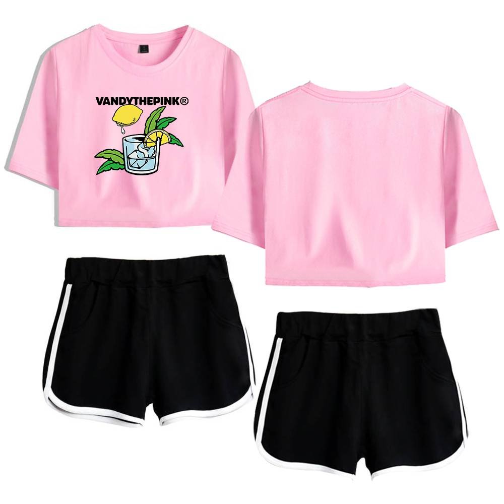 Ateez Tracksuit #4 - Image 5