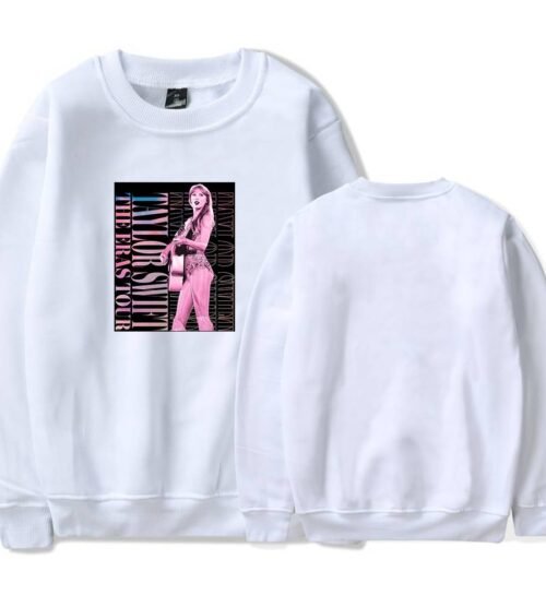 Taylor Swift Sweatshirt #11