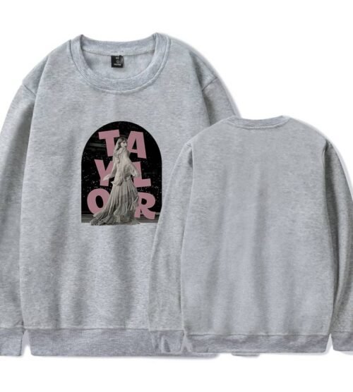 Taylor Swift Sweatshirt #10