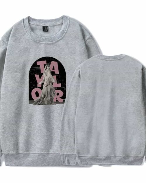 Taylor Swift Sweatshirt #10