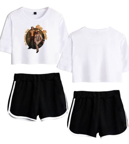 Bruno Mars Tracksuit #2