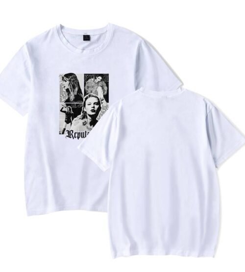 Taylor Swift T-Shirt #13