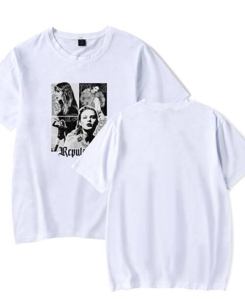 Taylor Swift T-Shirt #13