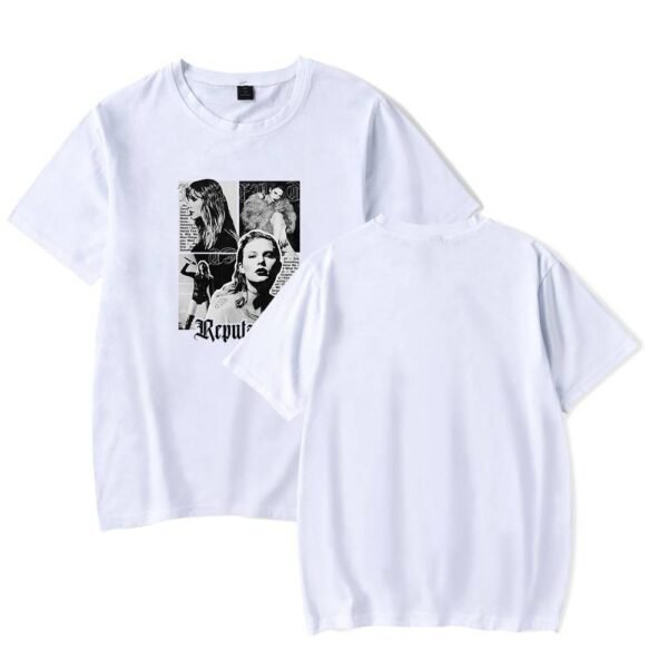 Taylor Swift T-Shirt #13