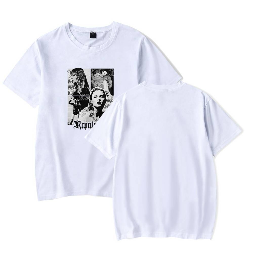 Taylor Swift T-Shirt #13