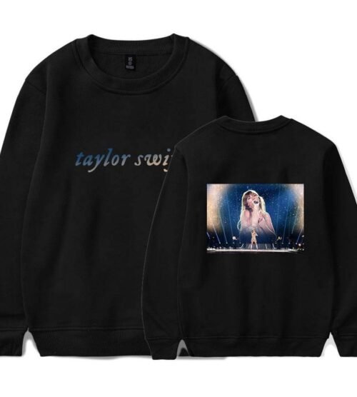 Taylor Swift Sweatshirt #6