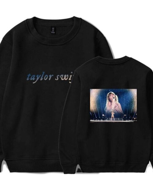 Taylor Swift Sweatshirt #6