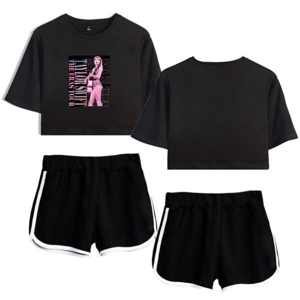 Taylor Swift Tracksuit #11 - Image 2
