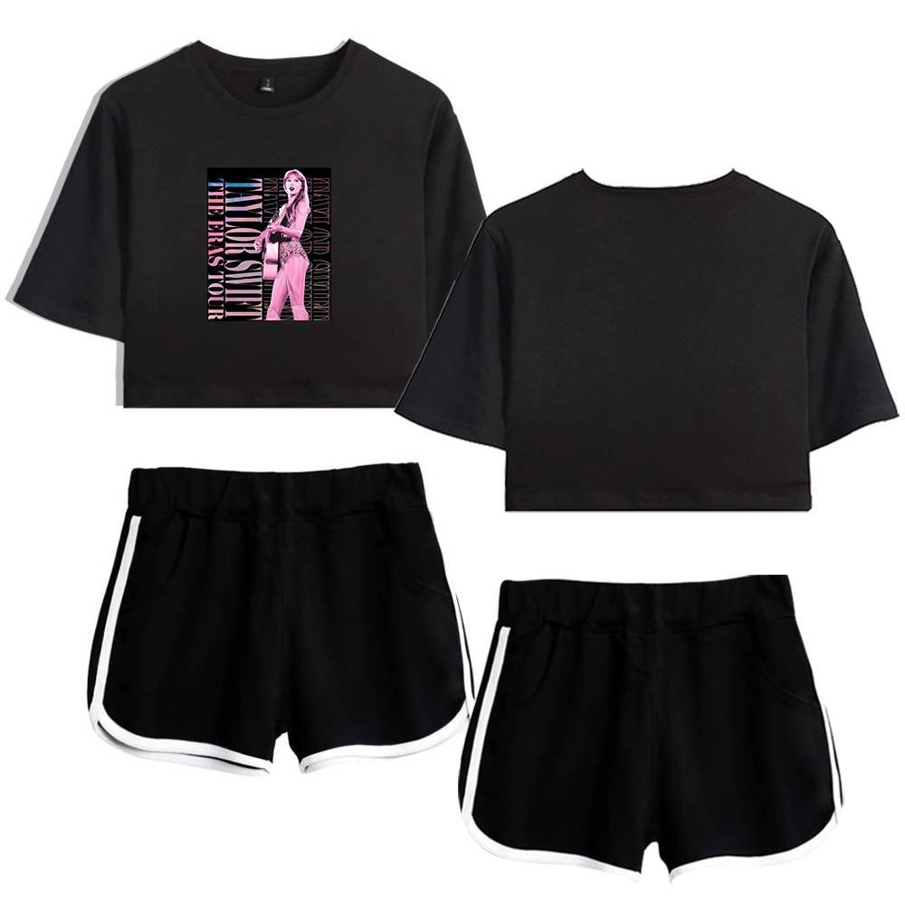 Taylor Swift Tracksuit #11 - Image 2