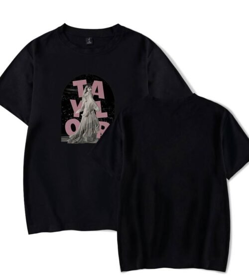 Taylor Swift T-Shirt #10