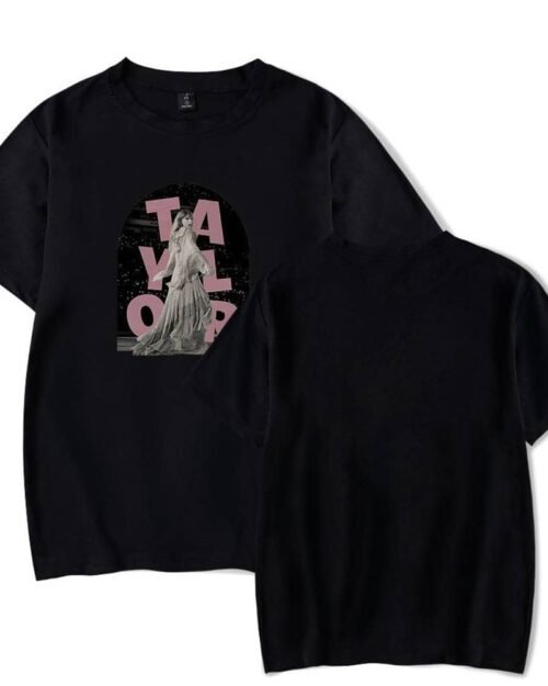 Taylor Swift T-Shirt #10