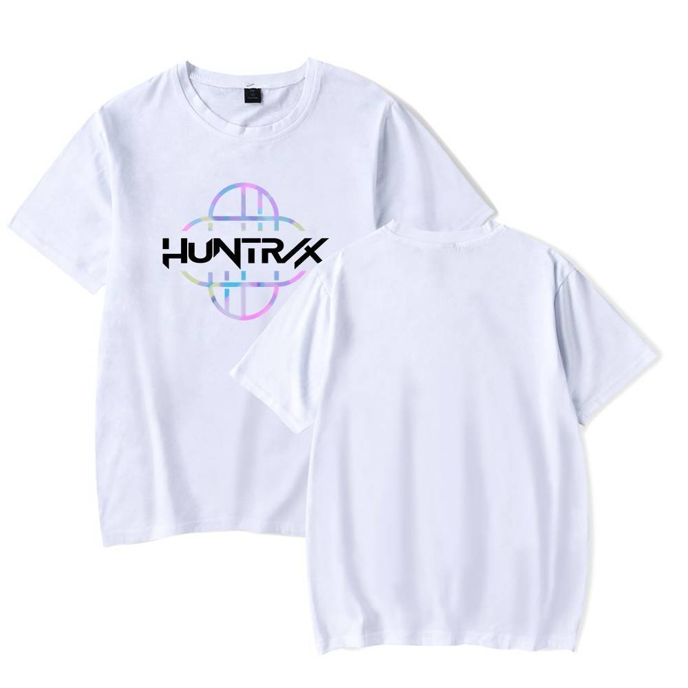 Kpop Demon Hunters T-Shirt #2 - Image 3