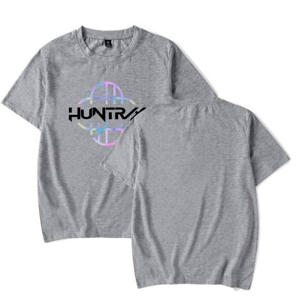 Kpop Demon Hunters T-Shirt #2 - Image 4