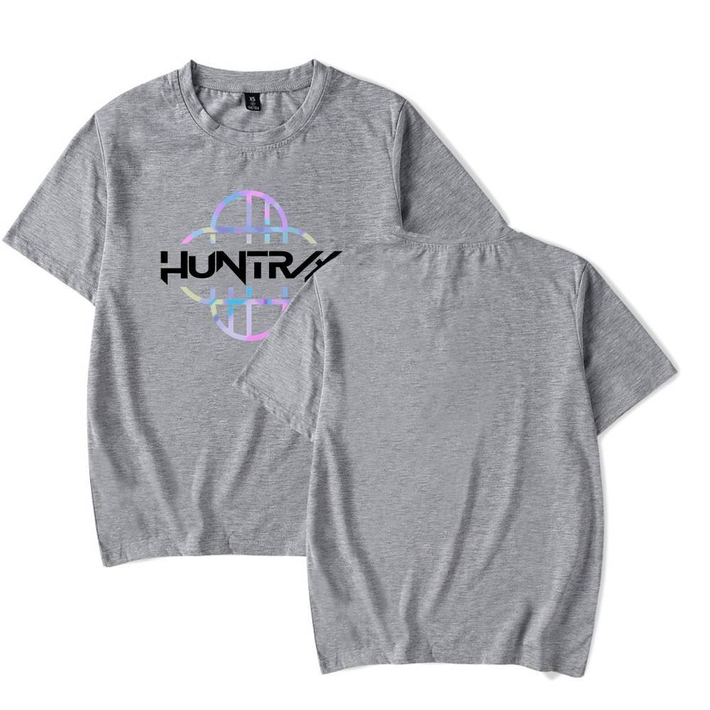 Kpop Demon Hunters T-Shirt #2 - Image 4