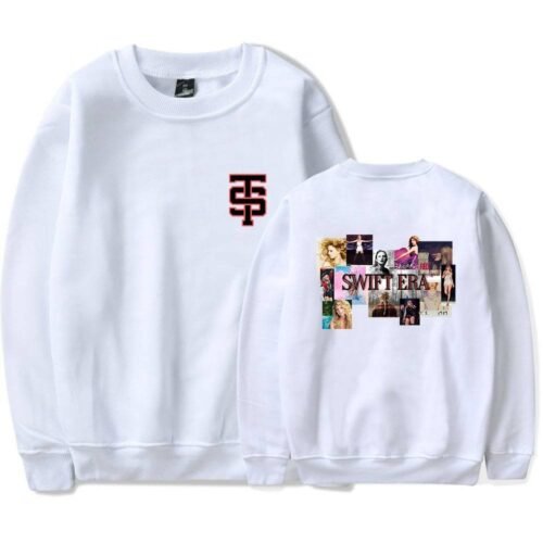 Taylor Swift Sweatshirt #8