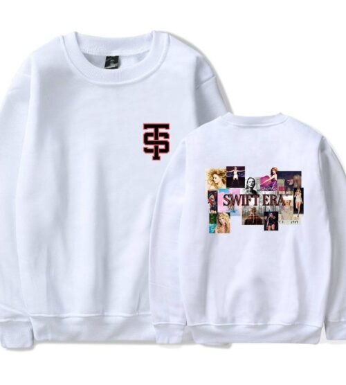 Taylor Swift Sweatshirt #8
