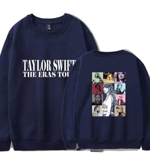 Taylor Swift Sweatshirt #7