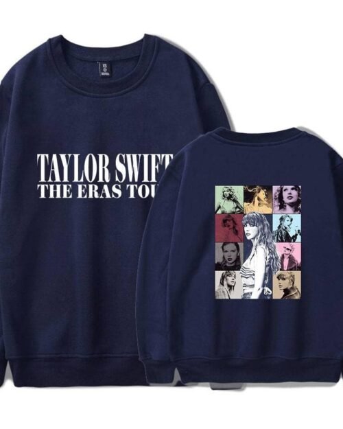Taylor Swift Sweatshirt #7
