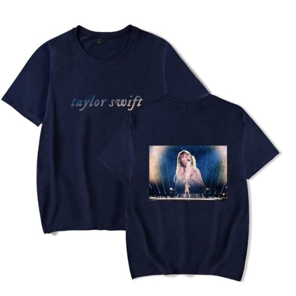 Taylor Swift T-Shirt #6 - Image 3