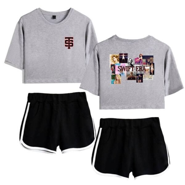 Taylor Swift Tracksuits #8 - Image 6