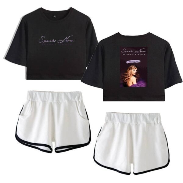 Taylor Swift Tracksuits #4 - Image 3
