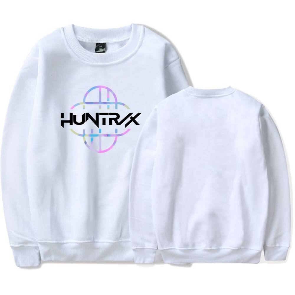 Kpop Demon Hunters Sweatshirt #2 - Image 2