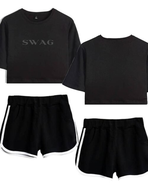 Justin Bieber Tracksuit #3