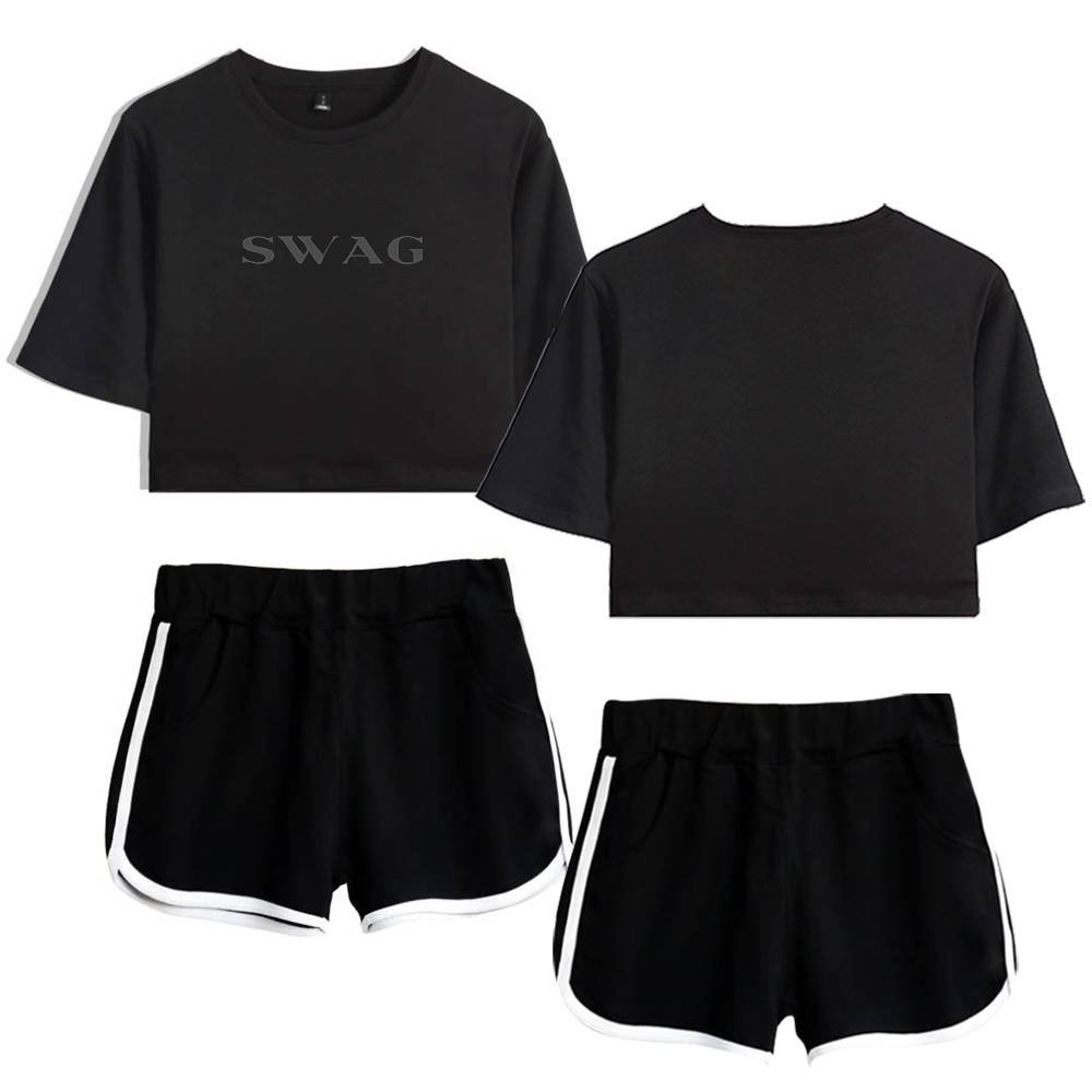 Justin Bieber Tracksuit #3 - Image 2