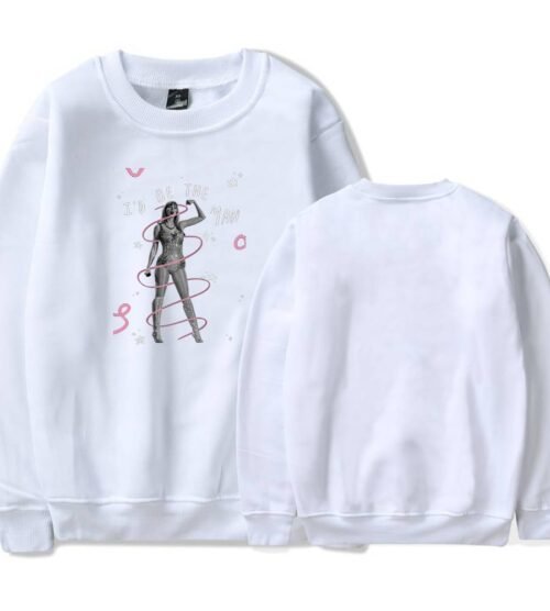 Taylor Swift Sweatshirt #12