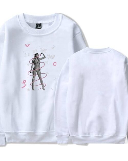 Taylor Swift Sweatshirt #12