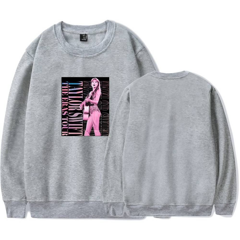 Taylor Swift Sweatshirt #11 - Image 4