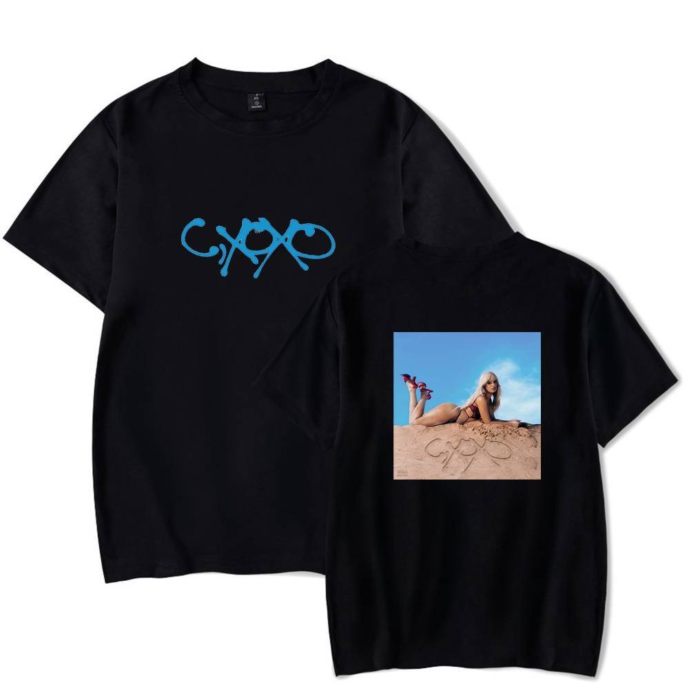 Camila Cabello T-Shirt #12 - Image 2