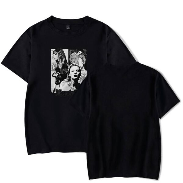 Taylor Swift T-Shirt #13 - Image 2