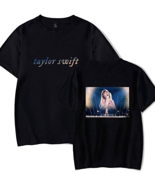 Taylor Swift T-Shirt #6