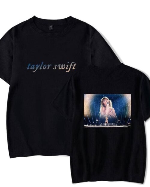 Taylor Swift T-Shirt #6