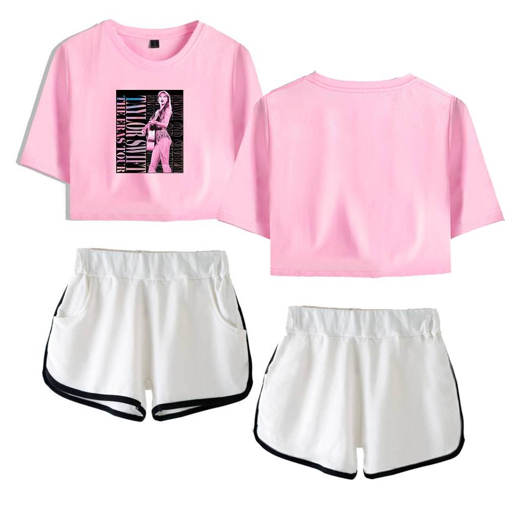 Taylor Swift Tracksuit #11 - Image 5