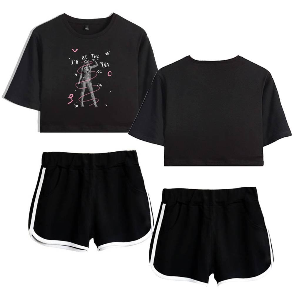 Taylor Swift Tracksuit #12 - Image 2