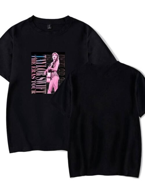 Taylor Swift T-Shirt #11