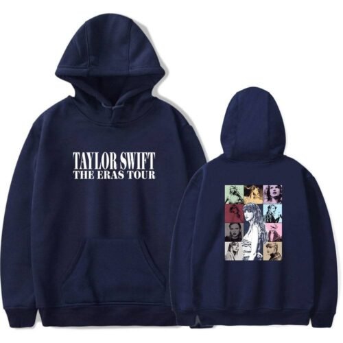 Taylor Swift Hoodie #7