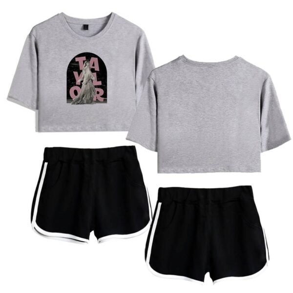 Taylor Swift Tracksuit #10 - Image 6